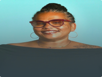 Priya